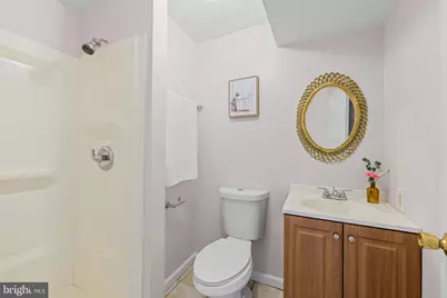 18726 Pikeview Drive, Germantown, MD 20874 - Photo 27