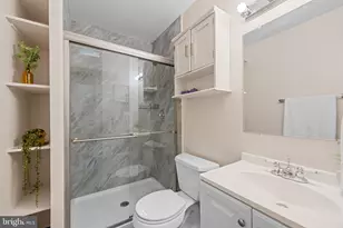 18726 Pikeview Dr, Germantown, MD 20874 - Photo 23