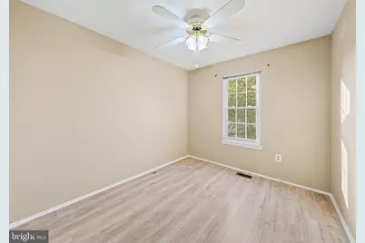 18726 Pikeview Drive, Germantown, MD 20874 - Photo 19