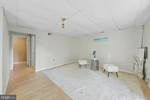 18726 Pikeview Dr, Germantown, MD 20874 - Photo 25