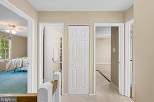 18726 Pikeview Dr, Germantown, MD 20874 - Photo 15