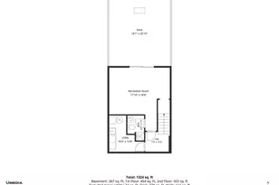 18726 Pikeview Dr, Germantown, MD 20874 - Photo 35