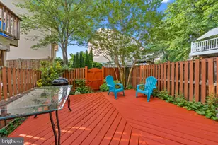 18726 Pikeview Dr, Germantown, MD 20874 - Photo 29