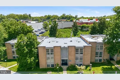 2202 Greenery Lane #301-22, Silver Spring, MD 20906 - Photo 29
