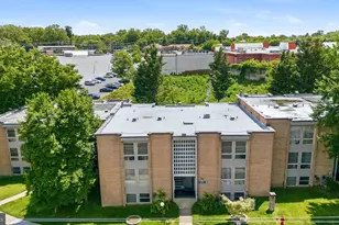 2202 Greenery Ln, Silver Spring, MD 20906 - Photo 29