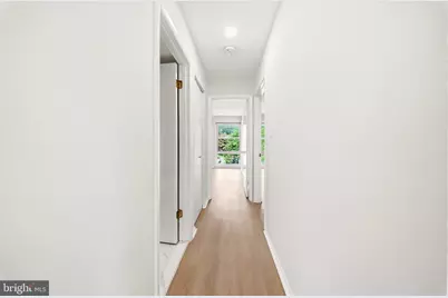2202 Greenery Lane #301-22, Silver Spring, MD 20906 - Photo 13
