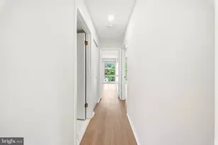 2202 Greenery Ln, Silver Spring, MD 20906 - Photo 13