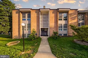 2202 Greenery Ln, Silver Spring, MD 20906 - Photo 1