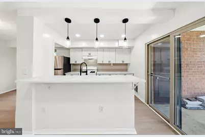 2202 Greenery Lane #301-22, Silver Spring, MD 20906 - Photo 7