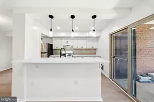 2202 Greenery Ln, Silver Spring, MD 20906 - Photo 7