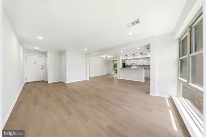 2202 Greenery Lane #301-22, Silver Spring, MD 20906 - Photo 5
