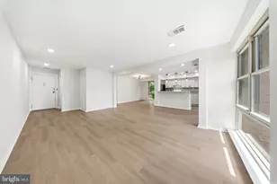 2202 Greenery Ln, Silver Spring, MD 20906 - Photo 5