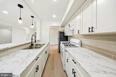 2202 Greenery Lane #301-22, Silver Spring, MD 20906 - Photo 9