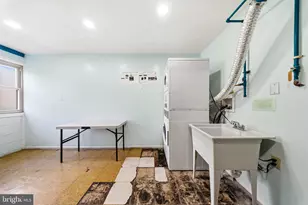 2202 Greenery Ln, Silver Spring, MD 20906 - Photo 25