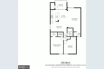 2202 Greenery Lane #301-22, Silver Spring, MD 20906 - Photo 23