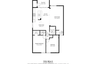 2202 Greenery Ln, Silver Spring, MD 20906 - Photo 23
