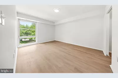 2202 Greenery Lane #301-22, Silver Spring, MD 20906 - Photo 17