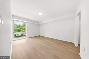 2202 Greenery Ln, Silver Spring, MD 20906 - Photo 17