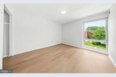 2202 Greenery Lane #301-22, Silver Spring, MD 20906 - Photo 15
