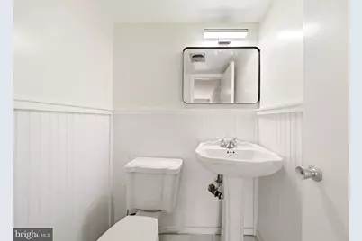 2202 Greenery Lane #301-22, Silver Spring, MD 20906 - Photo 19