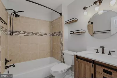 144 Crossbow Lane #283, Gaithersburg, MD 20878 - Photo 17
