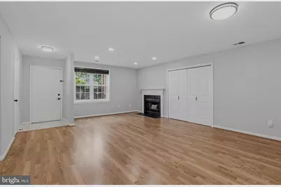 144 Crossbow Lane #283, Gaithersburg, MD 20878 - Photo 5