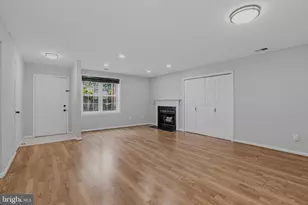 144 Crossbow Ln, Gaithersburg, MD 20878 - Photo 5