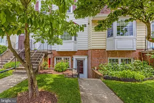 144 Crossbow Ln, Gaithersburg, MD 20878 - Photo 1
