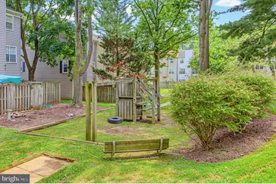 144 Crossbow Lane #283, Gaithersburg, MD 20878 - Photo 21