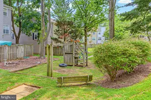 144 Crossbow Ln, Gaithersburg, MD 20878 - Photo 21