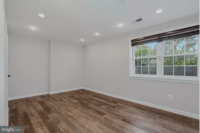 144 Crossbow Lane #283, Gaithersburg, MD 20878 - Photo 15