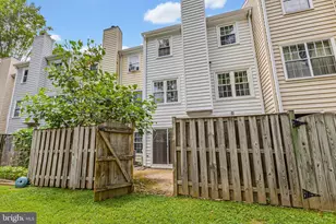 144 Crossbow Ln, Gaithersburg, MD 20878 - Photo 19