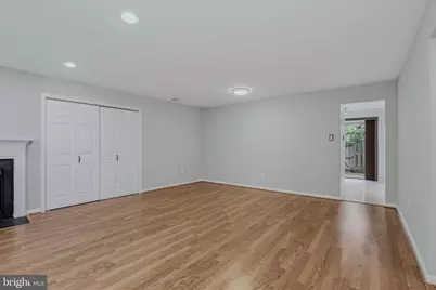 144 Crossbow Lane #283, Gaithersburg, MD 20878 - Photo 3