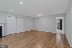 144 Crossbow Ln, Gaithersburg, MD 20878 - Photo 3
