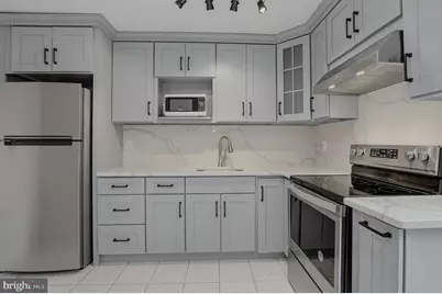 144 Crossbow Lane #283, Gaithersburg, MD 20878 - Photo 11