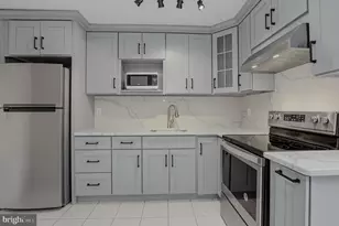 144 Crossbow Ln, Gaithersburg, MD 20878 - Photo 11
