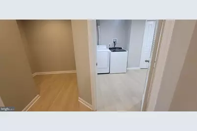 8413 Meadow Green Way, Gaithersburg, MD 20877 - Photo 27