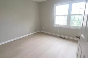 8413 Meadow Green Way, Gaithersburg, MD 20877 - Photo 15