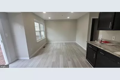 8413 Meadow Green Way, Gaithersburg, MD 20877 - Photo 7