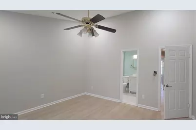 8413 Meadow Green Way, Gaithersburg, MD 20877 - Photo 11