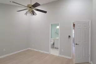 8413 Meadow Green Way, Gaithersburg, MD 20877 - Photo 11