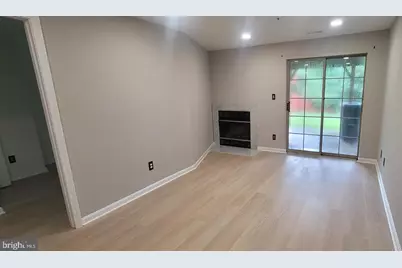 8413 Meadow Green Way, Gaithersburg, MD 20877 - Photo 23