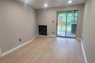 8413 Meadow Green Way, Gaithersburg, MD 20877 - Photo 23