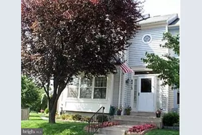 8413 Meadow Green Way, Gaithersburg, MD 20877 - Photo 1