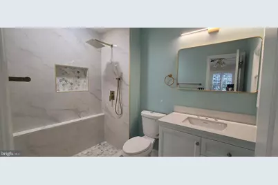 8413 Meadow Green Way, Gaithersburg, MD 20877 - Photo 13