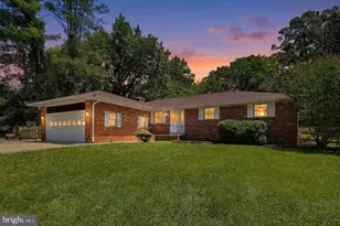 25509 Jonnie Ct, Gaithersburg, MD 20882 - Photo 1