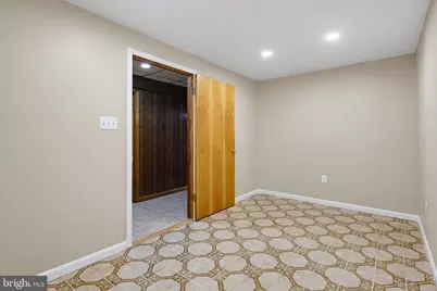 25509 Jonnie Court, Gaithersburg, MD 20882 - Photo 51