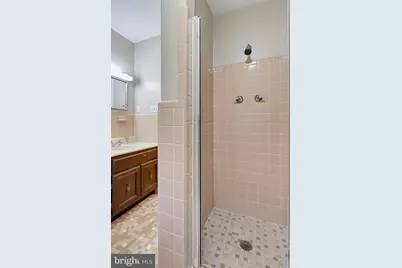 25509 Jonnie Court, Gaithersburg, MD 20882 - Photo 45