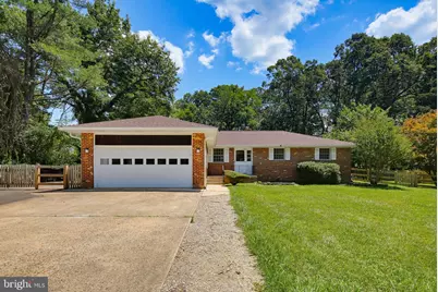25509 Jonnie Court, Gaithersburg, MD 20882 - Photo 31