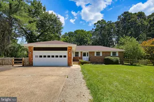 25509 Jonnie Ct, Gaithersburg, MD 20882 - Photo 31